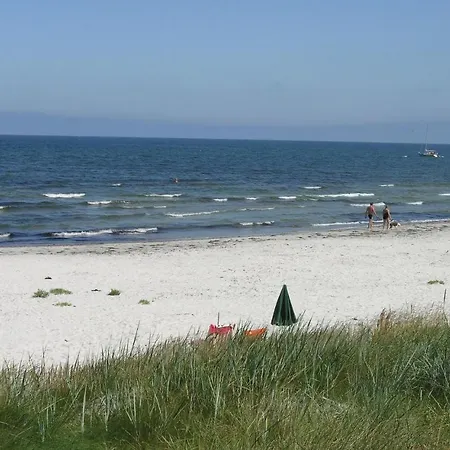 Holiday Turistvej